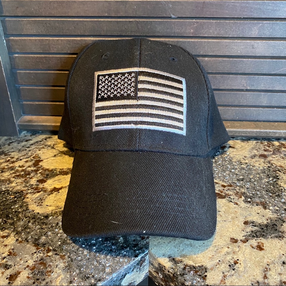 Men’s hat